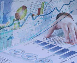 签订严格的保密协议