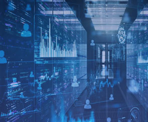 收费标准优质低价