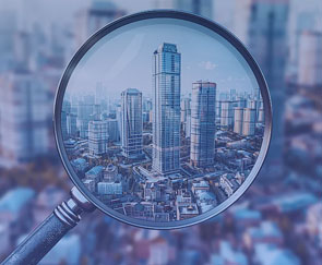 技术成熟业务能力强