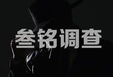 河北出轨调查取证